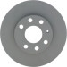 BOSCH | Bremsscheibe | 0 986 478 192 BOSCH | Bremsscheibe | 0 986 478 192