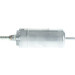 BOSCH | Kraftstoffpumpe | 0 580 464 121 BOSCH | Kraftstoffpumpe | 0 580 464 121