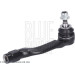 Blue Print | Spurstangenkopf | ADBP870035 Blue Print | Spurstangenkopf | ADBP870035