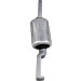 Metzger | Lagerung, Lenker | 52083809 Metzger | Lagerung, Lenker | 52083809