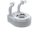 Mahle | Ölkühler, Motoröl | CLC 280 000S Mahle | Ölkühler, Motoröl | CLC 280 000S