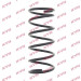 KYB | Fahrwerksfeder | RA2985 KYB | Fahrwerksfeder | RA2985