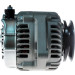 Hella | Generator | 8EL 011 711-291