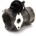 Wahler | AGR-Ventil | 7371D Wahler | AGR-Ventil | 7371D
