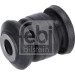 FEBI BILSTEIN 182967 Lagerung, Lenker FEBI BILSTEIN 182967 Lagerung, Lenker