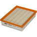Hengst Filter | Luftfilter | E1623L Hengst Filter | Luftfilter | E1623L