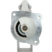 PSH | Starter | 590.001.103.100 PSH | Starter | 590.001.103.100