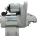 PSH | Starter | 160.548.102.080 PSH | Starter | 160.548.102.080