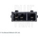 Blue Print | Lambdasonde | ADBP700090 Blue Print | Lambdasonde | ADBP700090