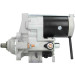 PSH | Starter | 631.502.113.050 PSH | Starter | 631.502.113.050