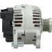 PSH | Generator | 305.564.110.000