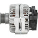 Hella | Generator | 8EL 011 712-371