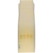 BOSCH F 026 400 133 Luftfilter BOSCH F 026 400 133 Luftfilter