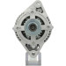 PSH | Generator | 195.965.130.050