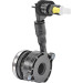 Valeo | Zentralausrücker, Kupplung | 810101 Valeo | Zentralausrücker, Kupplung | 810101
