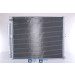 Nissens | Kondensator, Klimaanlage | 940106 Nissens | Kondensator, Klimaanlage | 940106