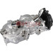 Metzger | Wasserpumpe, Motorkühlung | 4007058 Metzger | Wasserpumpe, Motorkühlung | 4007058