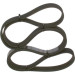 BOSCH | Keilrippenriemen | 1 987 948 496 BOSCH | Keilrippenriemen | 1 987 948 496