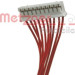 Metzger | Lenkstockschalter | 0916520 Metzger | Lenkstockschalter | 0916520