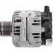Hella | Generator | 8EL 011 710-781 Hella | Generator | 8EL 011 710-781