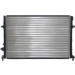 Mahle | Kühler, Motorkühlung | CR 1899 000S Mahle | Kühler, Motorkühlung | CR 1899 000S