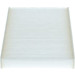 BOSCH 1 987 432 079 Innenraumfilter