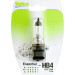 Valeo | Glühlampe, Fernscheinwerfer | 032014