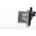 Mahle | Ölkühler, Motoröl | CLC 123 000S Mahle | Ölkühler, Motoröl | CLC 123 000S