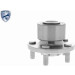 Vaico | Radlagersatz | V25-0933 Vaico | Radlagersatz | V25-0933
