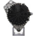 PSH | Generator | 245.531.110.200