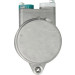 Nissens | Kompressor, Klimaanlage | 89275 Nissens | Kompressor, Klimaanlage | 89275