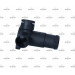 NRF | Kühlmittelflansch | 775062 NRF | Kühlmittelflansch | 775062