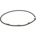 BOSCH | Schlauch, Leckkraftstoff | 0 928 402 073