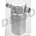 Denso | Wischblatt | Scheibenwischer | DF-116 Denso | Wischblatt | Scheibenwischer | DF-116