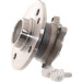 SKF | Radlagersatz | VKBA 6633 SKF | Radlagersatz | VKBA 6633