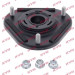KYB Reparatursatz, Federbeinstützlager Suspension Mounting Kit SM5639