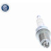 Vemo | Zündkerze | V99-75-0014 Vemo | Zündkerze | V99-75-0014