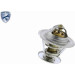 Vemo Thermostat, Kühlmittel Expert Kits + V15-99-1894