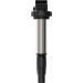Hella | Zündspule | 5DA 358 000-461 Hella | Zündspule | 5DA 358 000-461