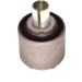 Maxgear | Lagerung, Lenker | 72-0549 Maxgear | Lagerung, Lenker | 72-0549