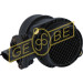 GEBE | Luftmassenmesser | 9 5123 1 GEBE | Luftmassenmesser | 9 5123 1