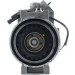 Mahle | Kompressor, Klimaanlage | ACP 344 000P Mahle | Kompressor, Klimaanlage | ACP 344 000P