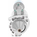 Hella | Starter | 8EA 012 586-541 Hella | Starter | 8EA 012 586-541