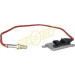 GEBE | NOx-Sensor, NOx-Katalysator | 9 3561 1 GEBE | NOx-Sensor, NOx-Katalysator | 9 3561 1