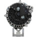 PSH | Generator | 636.508.130.014 PSH | Generator | 636.508.130.014