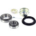 NTN-SNR | Radlagersatz | R154.13