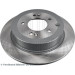 ADG043223 Bremsscheibe
