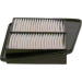 BOSCH F 026 400 357 Luftfilter BOSCH F 026 400 357 Luftfilter
