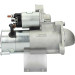 PSH | Starter | 500.540.093.030
