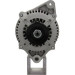 PSH | Generator | 195.531.070.050 PSH | Generator | 195.531.070.050